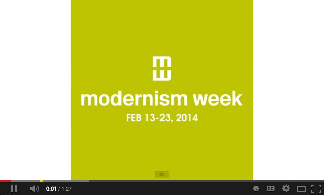 modernism week.png
